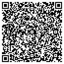 QR code with Robert Massey contacts