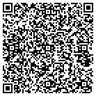 QR code with Risk Management Service contacts