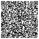 QR code with Bayview Prpts of Charleston contacts