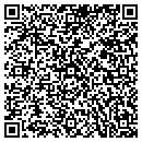 QR code with Spanish Help Source contacts