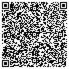 QR code with Action Auto Service Center contacts