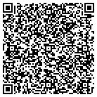 QR code with Shirleys Outline Quilting Service contacts