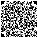 QR code with Mats N Frames contacts