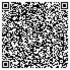 QR code with Mechanical Technologies contacts