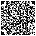 QR code with G-Mart contacts