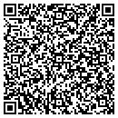QR code with Bio Tech Inc contacts