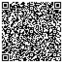 QR code with Pulliam-Morris contacts