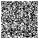 QR code with Private Mini Storage contacts