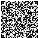 QR code with Intel Corp contacts