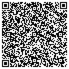 QR code with Next Step Innovations contacts