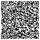 QR code with Cliford Fredricks contacts