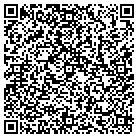 QR code with Billy's Custom Computers contacts