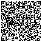 QR code with Old World Industries contacts