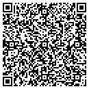 QR code with Dollar Tree contacts
