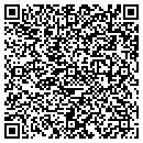 QR code with Garden Theatre contacts