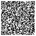 QR code with C Ci contacts