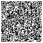 QR code with Pearce-Evetts Publishing contacts