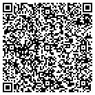 QR code with Evelyn Martyn Liquor Store contacts