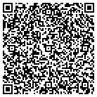 QR code with Little River Medical Center contacts