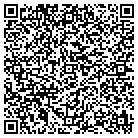 QR code with Solectron South Carolina Corp contacts