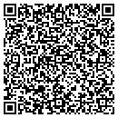 QR code with Pullybone's Unknown contacts