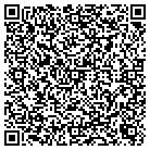QR code with L W Culp Machine Works contacts
