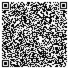 QR code with Elite Windows & Siding contacts
