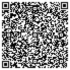 QR code with Milligan Refrigeration & Elec contacts