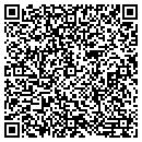 QR code with Shady Oaks Farm contacts