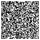QR code with Ooman Gullah contacts
