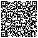 QR code with Wendys contacts