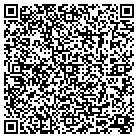 QR code with Capstone Building Corp contacts