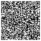 QR code with Hard Parts Locating Service contacts