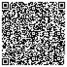 QR code with Murray Motorsports LLC contacts