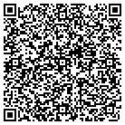 QR code with Forrester-Smith Advertising contacts