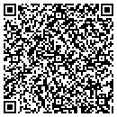 QR code with Schultz Dry Wall Inc contacts
