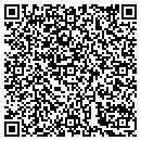 QR code with De Ja Vu contacts