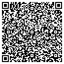 QR code with Springmaid contacts