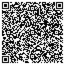 QR code with Indopak Grocery contacts