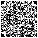 QR code with David Stelpstra contacts