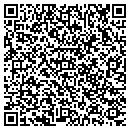 QR code with Enterprise Bank of S C contacts
