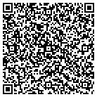 QR code with Conquest Properties & Investme contacts