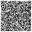 QR code with EDS Lighting Maintenance contacts