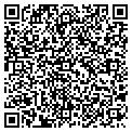QR code with 3v Inc contacts