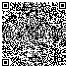 QR code with Pottenger Builders contacts