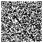 QR code with Lessie R Hardwick contacts