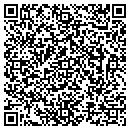 QR code with Sushi Hiro Of Kyoto contacts