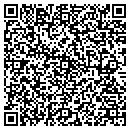 QR code with Bluffton Video contacts
