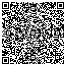 QR code with Reuben Lane Carpentry contacts