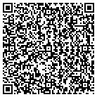QR code with Seeger Home Improvement contacts